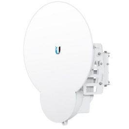 Ubiquiti airFiber 24HD Radio Punto a Punto Full Duplex 2 Gbps, 20+ km Precio: 3130.50000043. SKU: B128WZR6ZE