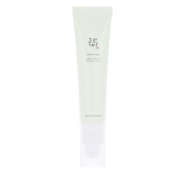 Beauty Of Joseon LIGHT ON SERUM Centella + Vitamina C Serum Iluminador y Calmante 30 ml Precio: 13.78999974. SKU: B1GC6KDKWZ
