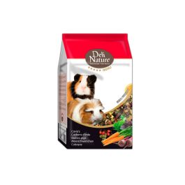 Pienso Deli Nature 2,5 kg Precio: 16.59000024. SKU: B12X2X7NTY