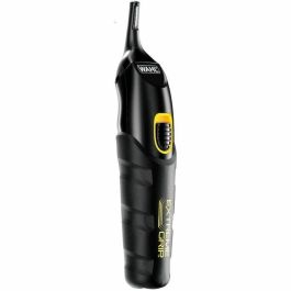 Wahl Recortadora de Barba Extreme Grip Advanced 240 V 240 min Negro