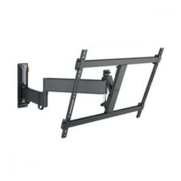Soporte TV Vogel's TVM3663 77" max Precio: 211.99558886. SKU: B1457P8ZP4