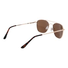 Gafas de Sol Hombre Esprit ET39221 53535 Gafas de Sol Hombre Esprit ET39221 53535