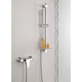 GROHE - Teleducha de 1 chorro GROHE - Teleducha de 1 chorro