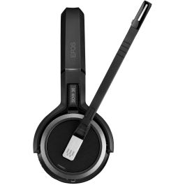 EPOS DECT Headset IMPACT SDW 5033T - EU/UK/AUS
