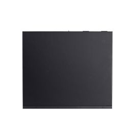 Tp - link SG6654X Switch Gestionable L3 48 Puertos Gigabit + 6 SFP+ 10G Stacking