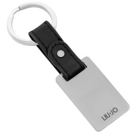 Llavero LIU JO MLJ307 Llavero LIU JO MLJ307 Precio: 78.49999993. SKU: B1GLJMAFH5