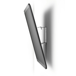 Vogel's MA2010-A1 101,6 cm (40") Negro Vogel's MA2010-A1 101,6 cm (40") Negro