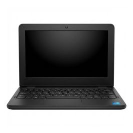 LG CQ601I-2P - PC de sobremesa All-in-One con procesador Intel Pentium, 8 GB de RAM y 256 GB de SSD Precio: 631.9588. SKU: B1BGDXGDTB