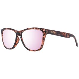 Gafas de Sol Mujer Karen Millen 0020904 BOND Precio: 39.49999988. SKU: S7237508