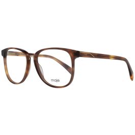 Montura de Gafas Mujer Maje MJ1007 53202 Montura de Gafas Mujer Maje MJ1007 53202