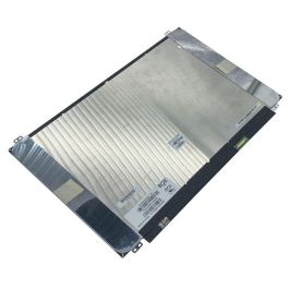 HP Panel LCD 15.6" FHD AG LED UWVA IPS No-Táctil para Notebooks