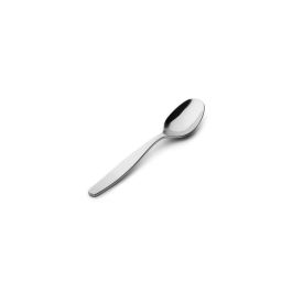 Alessi ANF06/8 ITSUMO Cuchara de Café Acero Inoxidable 18/10 Juego 6 Piezas Precio: 16.89000038. SKU: B1GLEMR3GP