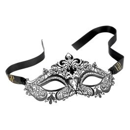 Juego Erótico Guilty Pleasure Indulge 8 Piezas