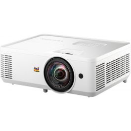 Proyector ViewSonic PS502X 4000 Lm Precio: 1015.49999958. SKU: B1CQZMCHG5