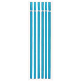 Protector de Pantalla Startech MON-PRIVACY-SCREEN-K