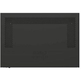 Cisco C926-4P VDSL2/ADSL2+ Router WAN Ethernet con 4 Puertos LAN Gigabit y USB 2.0