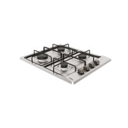 Placa de Gas Teka E/60.3 40 60 cm 7500 W Placa de Gas Teka E/60.3 40 60 cm 7500 W