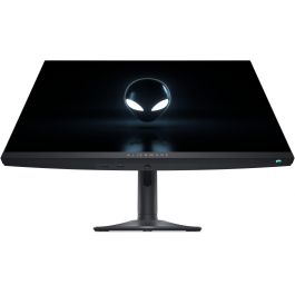 Dell Alienware Aw2724Dm Monitor Gaming 27" Fast IPS QHD 2560x1440 180Hz AMD FreeSync Premium Pro NVIDIA G-SYNC Compatible