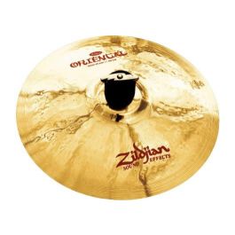 Zildjian 11" Oriental Trash Splash Se Zildjian 11" Oriental Trash Splash Se Precio: 183.50000053. SKU: B12GBSGZBV