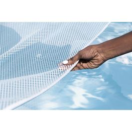 Colchoneta Hinchable Bestway 114 x 81 x 22 cm