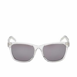 Kway KW0014 Gafas de Sol Unisex 54 mm - Montura Inyectada, Ligereza y Estilo Precio: 53.69000021. SKU: B18RSNJYBC