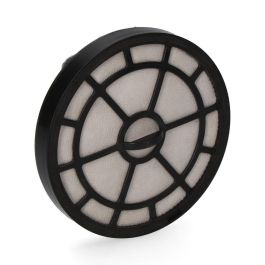 Edm Filtro Recambio Aspiradora 07696 Precio: 4.49999968. SKU: B1AQPA72DZ