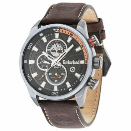Reloj Hombre Timberland TBL14816JL