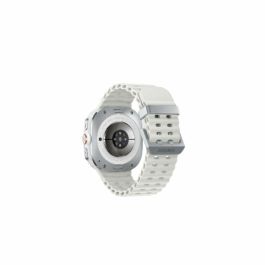 Smartwatch Samsung GALAXY WATCH ULTRA 47MM LTE SM-L705 Blanco 1,5" Smartwatch Samsung GALAXY WATCH ULTRA 47MM LTE SM-L705 Blanco 1,5"