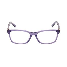 Montura de Gafas Mujer Guess GU50196 Montura de Gafas Mujer Guess GU50196