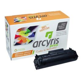 ***Compatible Hp Toner Q3961A Nº122A Laserjet 2550 Cian 4.000 Pág. Precio: 35.50000003. SKU: B1942R7E5Z