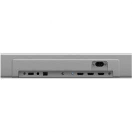 Barra Sonido Philips Tab8505 10 2.1 Barra Sonido Philips Tab8505 10 2.1