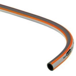 Gardena Classic Schlauch 13 mm (1/2") 30 m