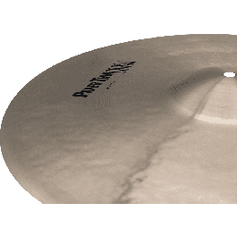 Crash 19" K Paper Thin Crash 19" K Paper Thin