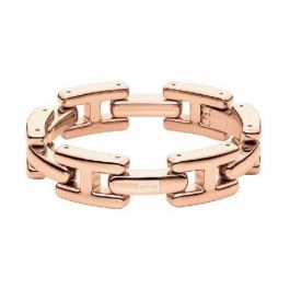 Pulsera Mujer Tommy Hilfiger 2700408 25 cm Pulsera Mujer Tommy Hilfiger 2700408 25 cm Precio: 45.78999975. SKU: B1GRHXG8JZ