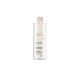 Avène Agua Micelar Desmaquillante 400 ml para Rostro y Ojos Sensibles, 99% Ingredientes Naturales Precio: 13.89000019. SKU: B16FQ2GMX3