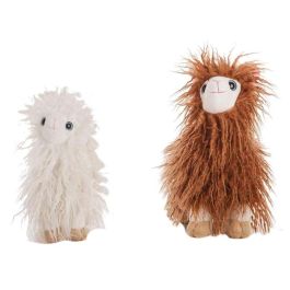 Llama piluca 32 cm 6 col. surt. Llama piluca 32 cm 6 col. surt. Precio: 9.9499994. SKU: S2427930