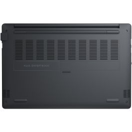 ASUS ExpertBook B1 B1403CVA-S63731X 14" Intel Core i5-1334U 16GB RAM 512GB SSD Windows 11 Pro