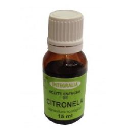 Aceite Esencial De Citronela Eco Precio: 10.5000005. SKU: B19W35BZZT