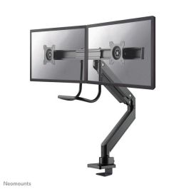 Soporte de Mesa para Pantalla Neomounts NM-D775DXBLACK 10" 32" Soporte de Mesa para Pantalla Neomounts NM-D775DXBLACK 10" 32"