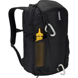 THULE EnRoute Mochila 30L Negro