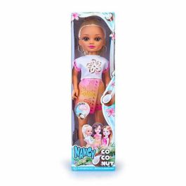 Muñeca bebé Famosa 42 cm Precio: 19.49999942. SKU: B13PRKL7GT