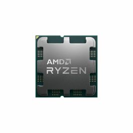 AMD 100-100000514WOF Procesador Ryzen 9 7950X 16 Núcleos 32 Hilos 4.5GHz/5.7GHz AM5 64MB L3 Gráficos Radeon