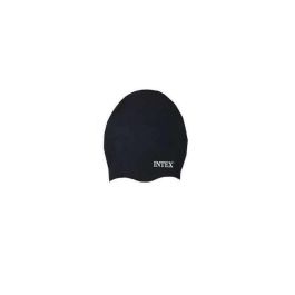 Gorro natacion silicona intex talla unica - modelos surtidos Gorro natacion silicona intex talla unica - modelos surtidos