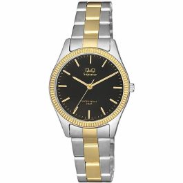 Reloj Mujer Q&Q S295J402Y (Ø 32 mm) Precio: 67.78999953. SKU: S7227660