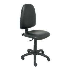 Silla de Oficina Ayna Similpiel Piqueras y Crespo PSPV14N Negro Precio: 111.4999996. SKU: S5702111