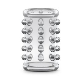 Funda para pene Blush Stay Hard Ø 3,5 cm Precio: 28.49999999. SKU: B157SXKA5G