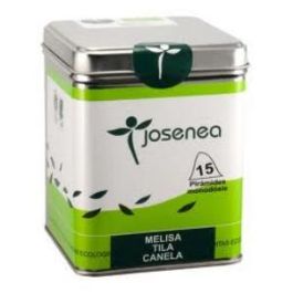 Melisa Tila Canela Lata 20Sbrs. Melisa Tila Canela Lata 20Sbrs. Precio: 11.4999995. SKU: B1CPSRF4FB