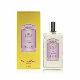 Alvarez Gomez Fm Edt Lilas Y Mimosas