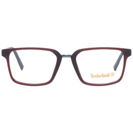 Montura de Gafas Hombre Timberland TB1733 50070 Montura de Gafas Hombre Timberland TB1733 50070
