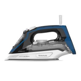 Plancha de Vapor Taurus FIJI 3000 3000 W Precio: 43.68999998. SKU: B1HAXGZ93T